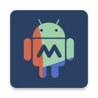 macrodroid���İ�2023