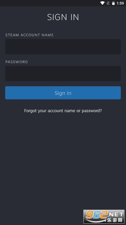 steam�ֻ�����ƽ̨��ͼ1
