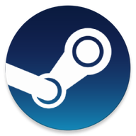 �ֻ�����steam���°�app