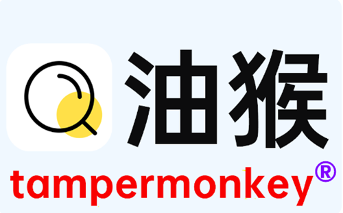 tampermonkey�������_tampermonkey�ֻ���_��׿����