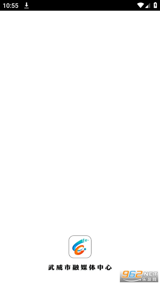�������ͻ���app��װ v3.3.5��ͼ7