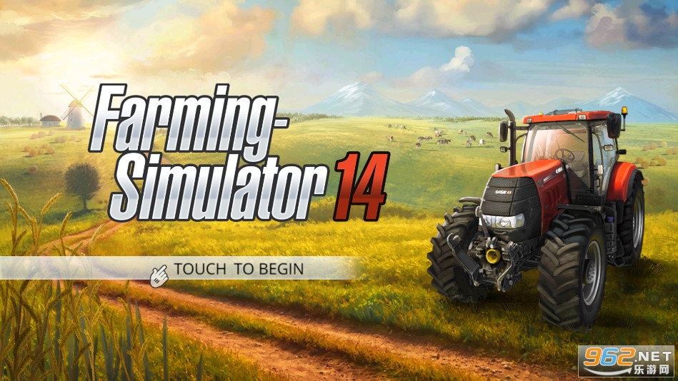 ģ��ũ��14���޽�Ұ��ͼ0