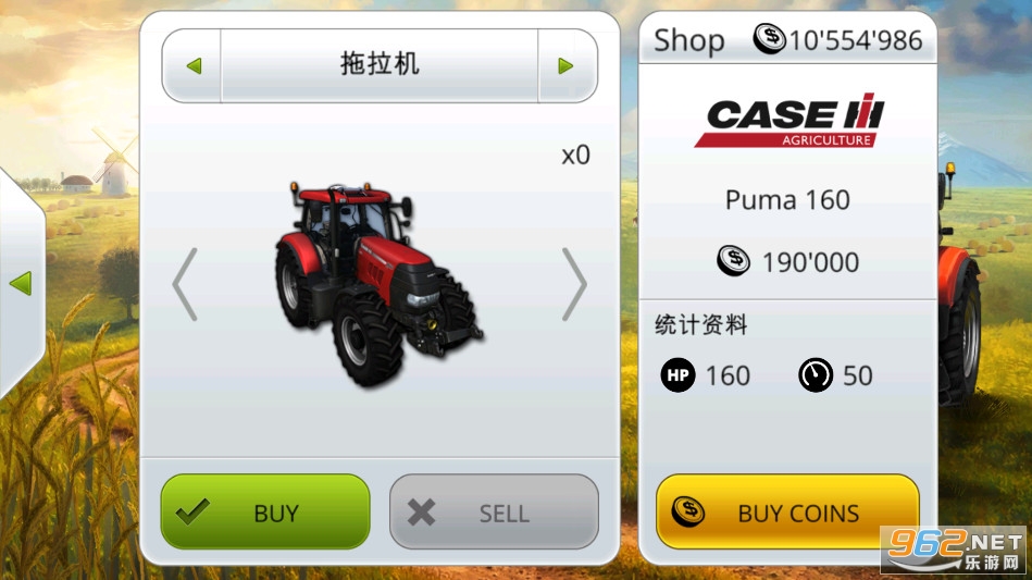 ģ��ũ��14���޽�Ұ��ͼ3