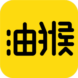 �ͺ�tampermonkey�ű�
