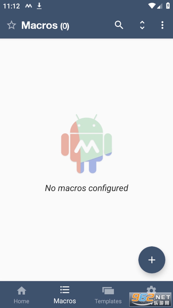 macrodroid�ٷ��氲׿ v5.35.12��ͼ4