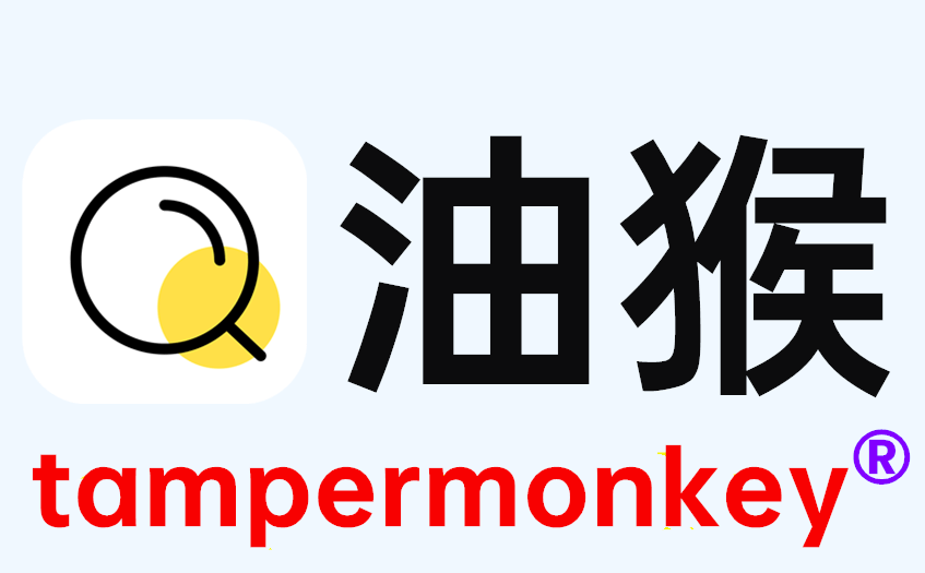 �ͺ���(tampermonkey���)_�ͺ�app_�ֻ���