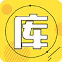 �����������ƽ��Ӣ�����v1.90.01 ���°��ͼ0