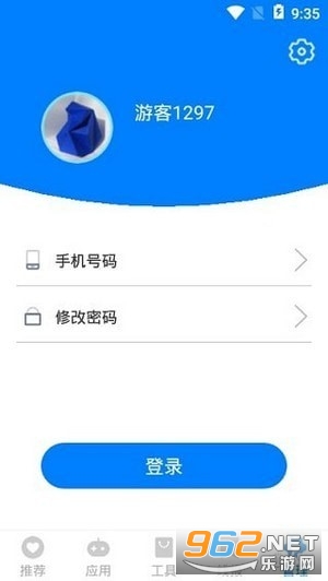 ����������׼�Ǹ�����v1.90.01��ͼ0
