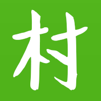 һ����app