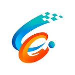����Ʈ���������ͻ���app