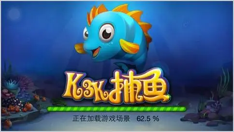 k3k�����ֻ���ٷ�����_k3k�����·�_����ܻ�Ǯ