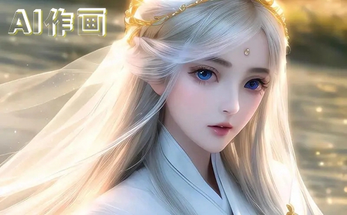 AI������������Щ_AI��������������ֻ���_AI����app����_AI���������Ƽ�