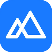 ��ѧ����app