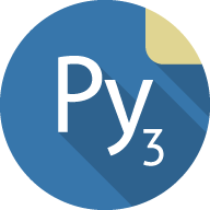 Pydroid3�ֻ���