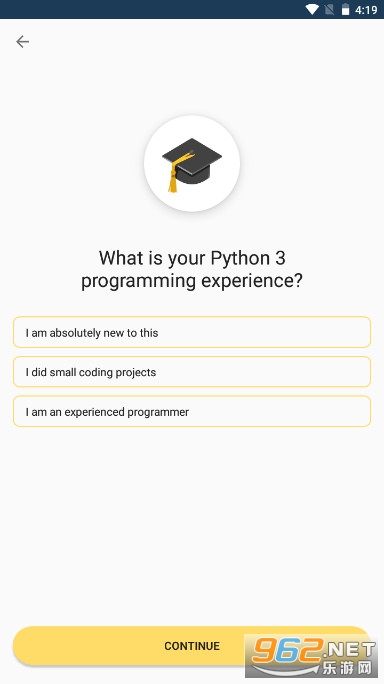 Pydroid3�ֻ���v7.52��ͼ0