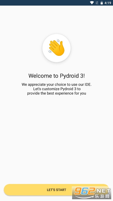 Pydroid3�ֻ���v7.52��ͼ2