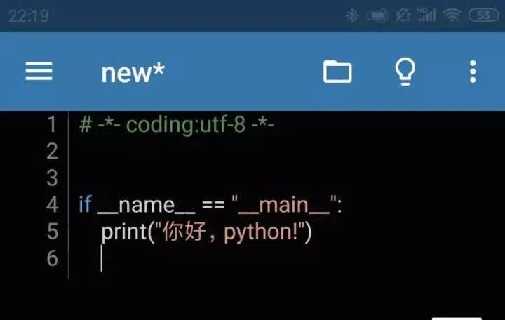Pydroid3���İ�����_Pydroid3����_pydroid3 pip��װ