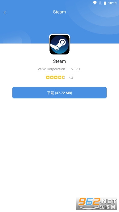 GamesT0day�ٷ�����Ϸ��������ͼ2