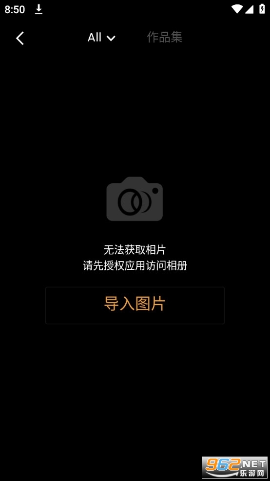 ReLens�����������ƽ���ͼ3