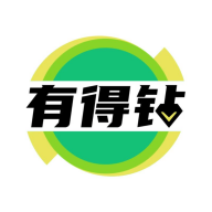 �е���app�ٷ�