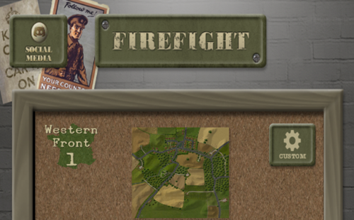 fire fight_fire fight���İ�_firefight����ս��ģ��
