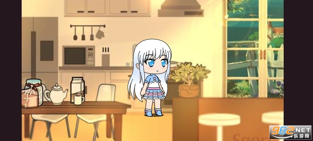 Gacha strawberry�������İ� v1.1.0��ͼ5