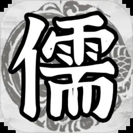 �ټ���־������