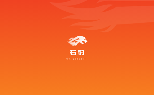 �ұ�app����_�ұ�����ƽ̨_�ұ�С����_�ұ�������