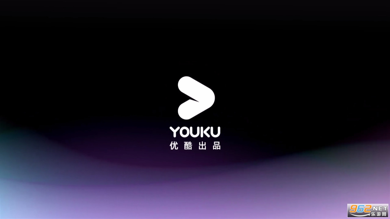 ��ͩӰ��tv�� app���¹ٷ��� v4.1.3��ͼ1