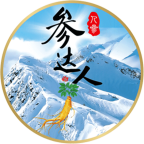 �δ���app