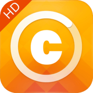 ��ͩtvֱ��Դ��ַ