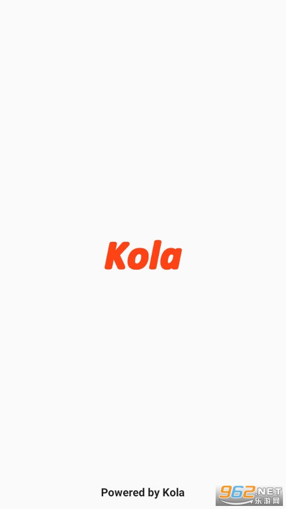 kola������������2024 v3.5.0��ͼ7