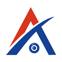 auto dvr