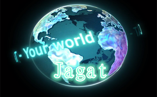 jagat���ذ�׿_jagat��λ���ذ�׿_jagatapp��׿����