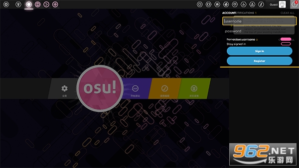 osu�ֻ����ͼ0