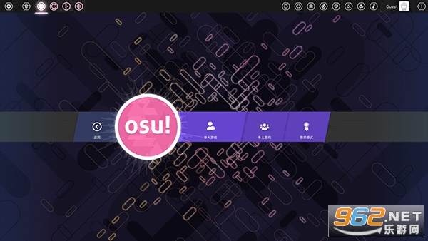 osu�ֻ����ͼ3