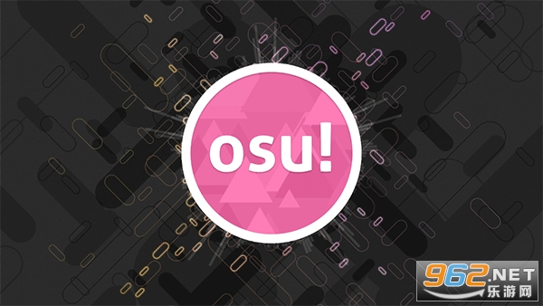 osu�ֻ����ͼ2