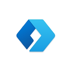 ΢������app