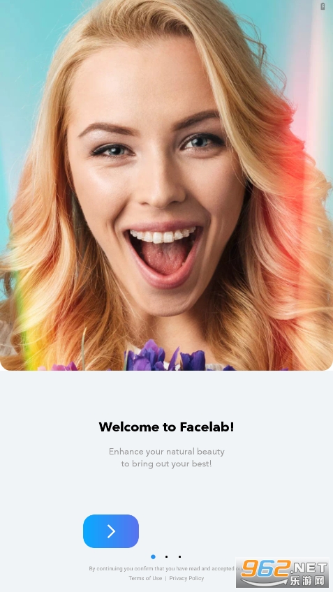 FaceLab�ƽ��v3.4.0 ��׿���ͼ4