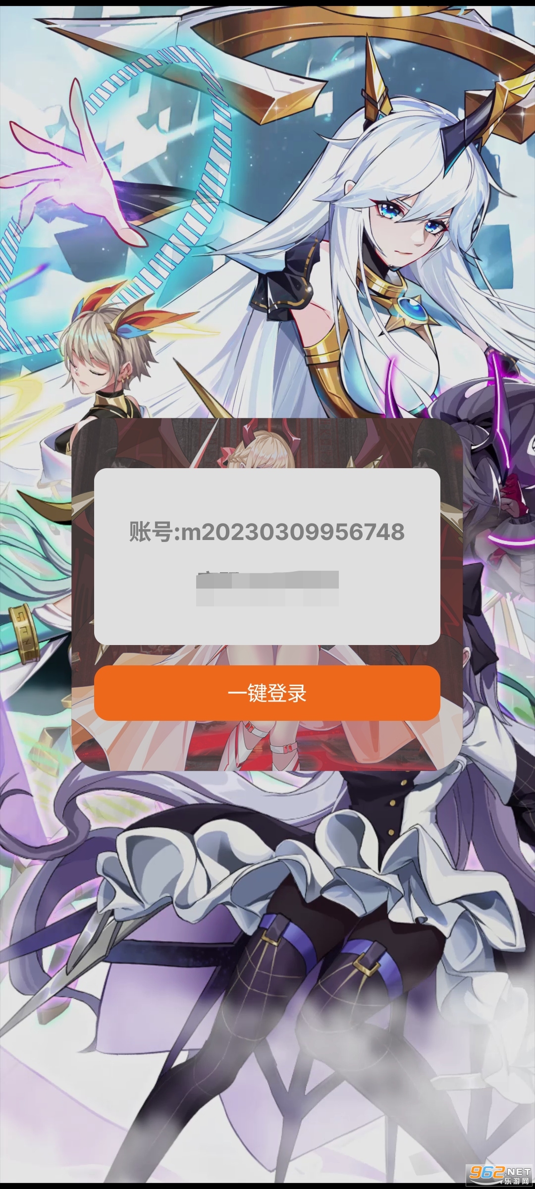 ������������ν�ͼ1