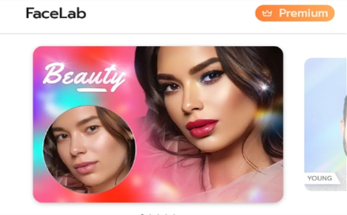 FaceLab����_FaceLab�ƽ��_FaceLab��Ѱ�����_��׿��