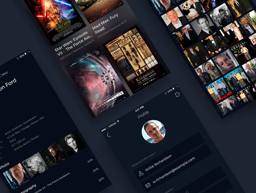 ľ��ӰԺAPP����_����_ľ��ӰԺ������ذ�װ