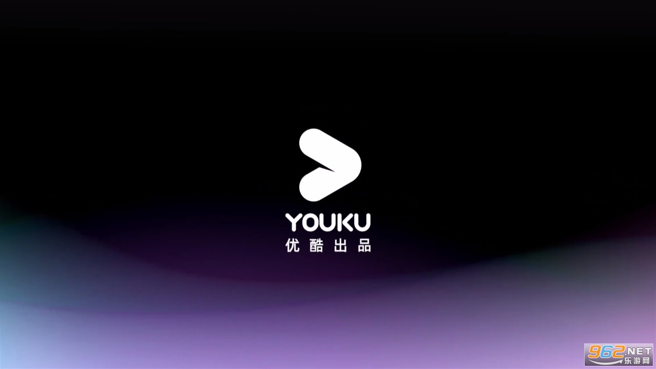 ��ͩtv2023���°� v1.0.1��ͼ1