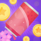 ҡ�η�����ʽ��(CanYouShakeIt)