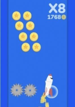 ҡ�η�����ʽ��(CanYouShakeIt)v1.1 ���°��ͼ0