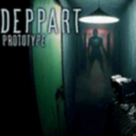 deppartԭ��(Deppart Prototype Game)