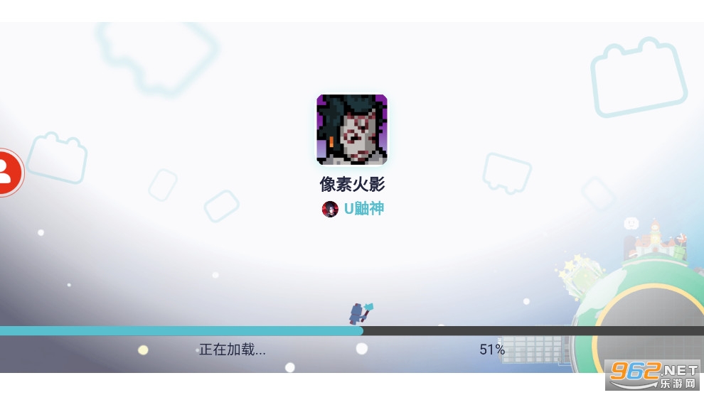���ػ�Ӱ����汾����v1.00.28��ͼ0