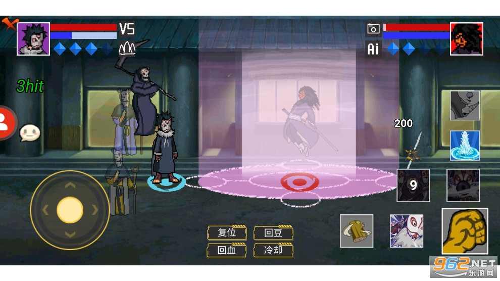 ���ػ�Ӱ����汾����v1.00.28��ͼ5