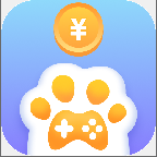 צ�α�����Ϸ����׬Ǯapp