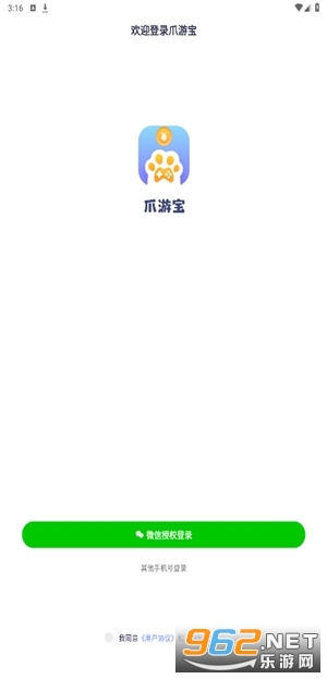 צ�α���ͼ0